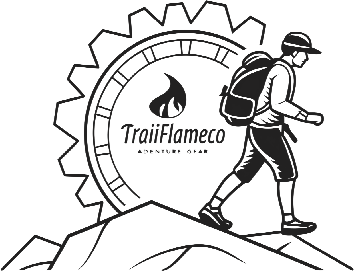 trailflameco.com
