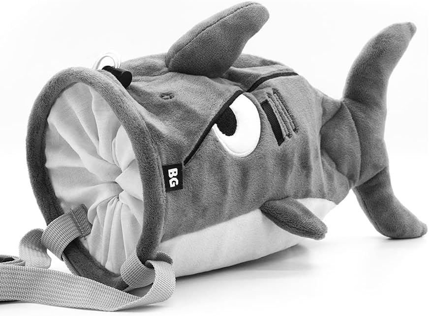 Chalk Bag for Rock Climbing