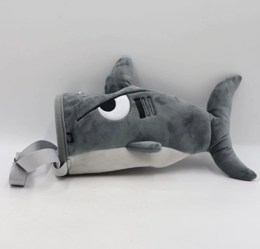 Chalk Bag for Rock Climbing - Image 3