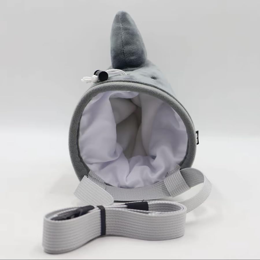 Chalk Bag for Rock Climbing - Image 4