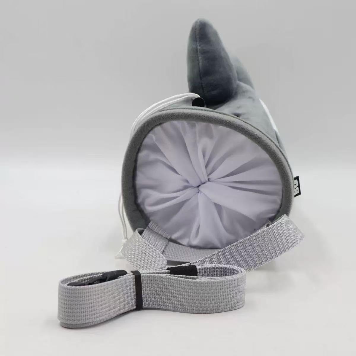 Chalk Bag for Rock Climbing - Image 6