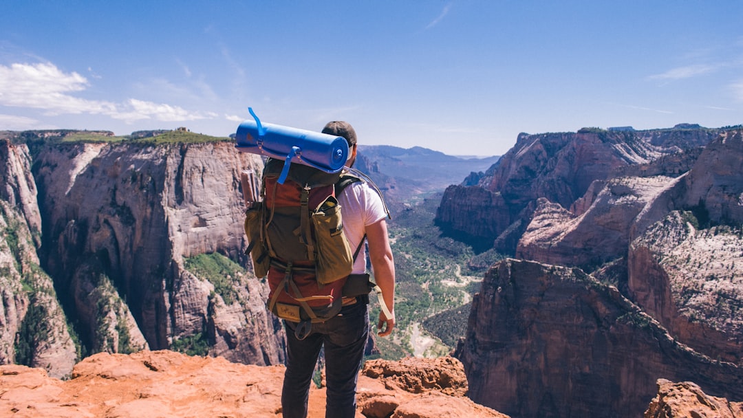 Unleashing Your Inner Explorer with the Right Gear Unleashing Your Inner Explorer with the Right Gear